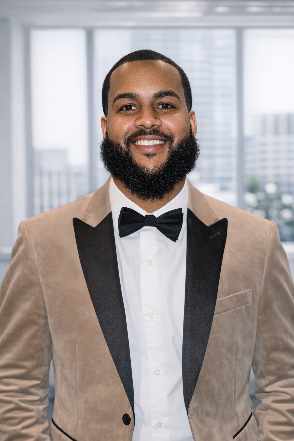 Music Production & Audio Engineering